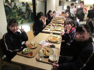 IMG_1353 IMG_1353