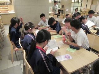 IMG_1360