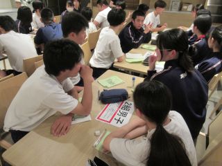 IMG_1361 IMG_1361