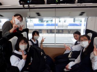 DSCF1657