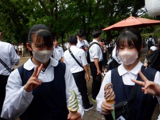 DSCF1765
