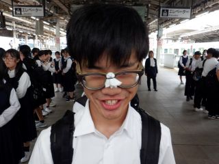DSCF1778