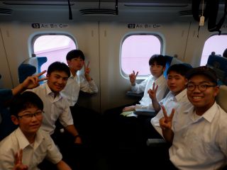 DSCF1785