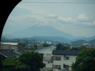 DSCF3020