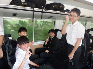 DSCF3393