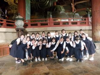 DSCF3553 DSCF3553