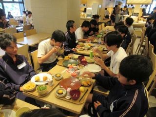 IMG_1364