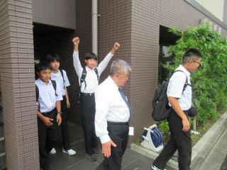 IMG_1381 IMG_1381