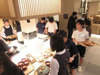 IMG_1401