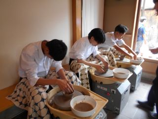 DSCN0016