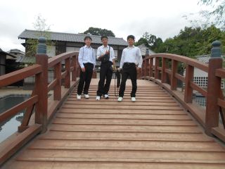 DSCN0087