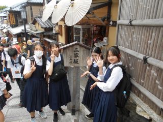 DSCN0123