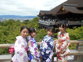 DSCN0150