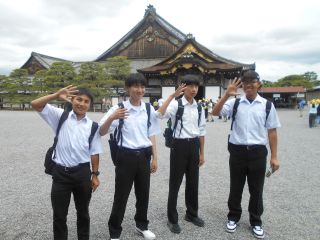 DSCN0158