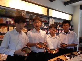 DSCN0249