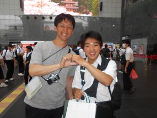 DSCN0485