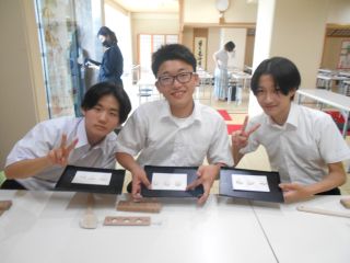 DSCN0510