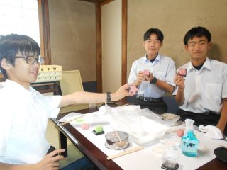 DSCN0559 DSCN0559