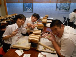 DSCN0777