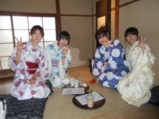 DSCN0915
