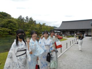 DSCN0962