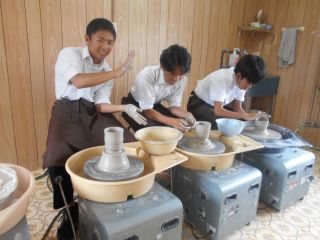 DSCN0994