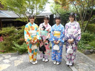 DSCN1047