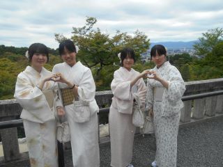 DSCN1055