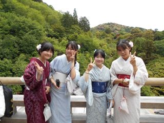 DSCN1064
