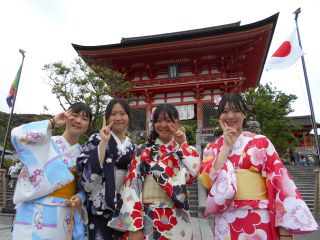 DSCN1117