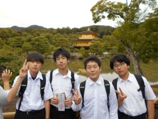 DSCN1173 DSCN1173