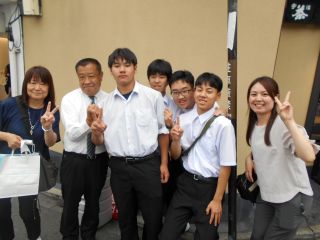 DSCN1186