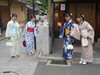DSCN1202
