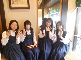 DSCN1297