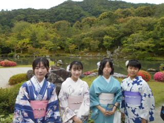 DSCN1317