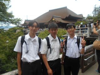 DSCN1327