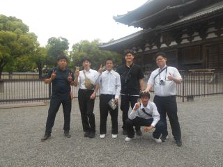 DSCN1574