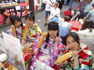 DSCN1594