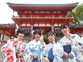 DSCN1812 DSCN1812