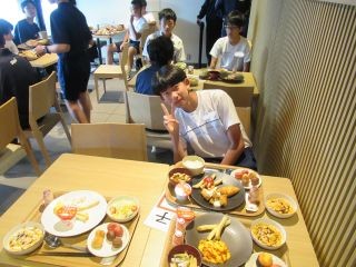 IMG_1414