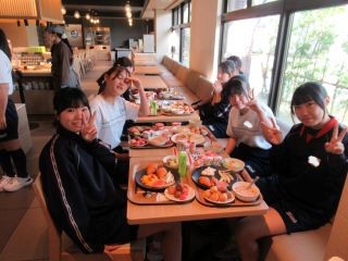 IMG_1415 IMG_1415