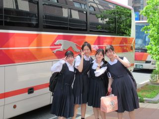 IMG_1419 IMG_1419