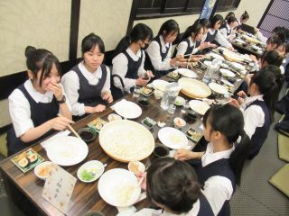 IMG_1445 IMG_1445