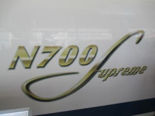 IMG_1450 IMG_1450