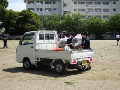 DSC06380