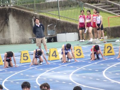 DSC06428