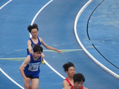 IMG_4618
