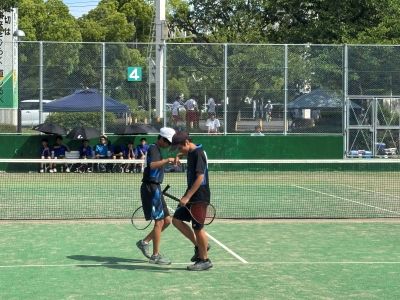 IMG_3269 IMG_3269
