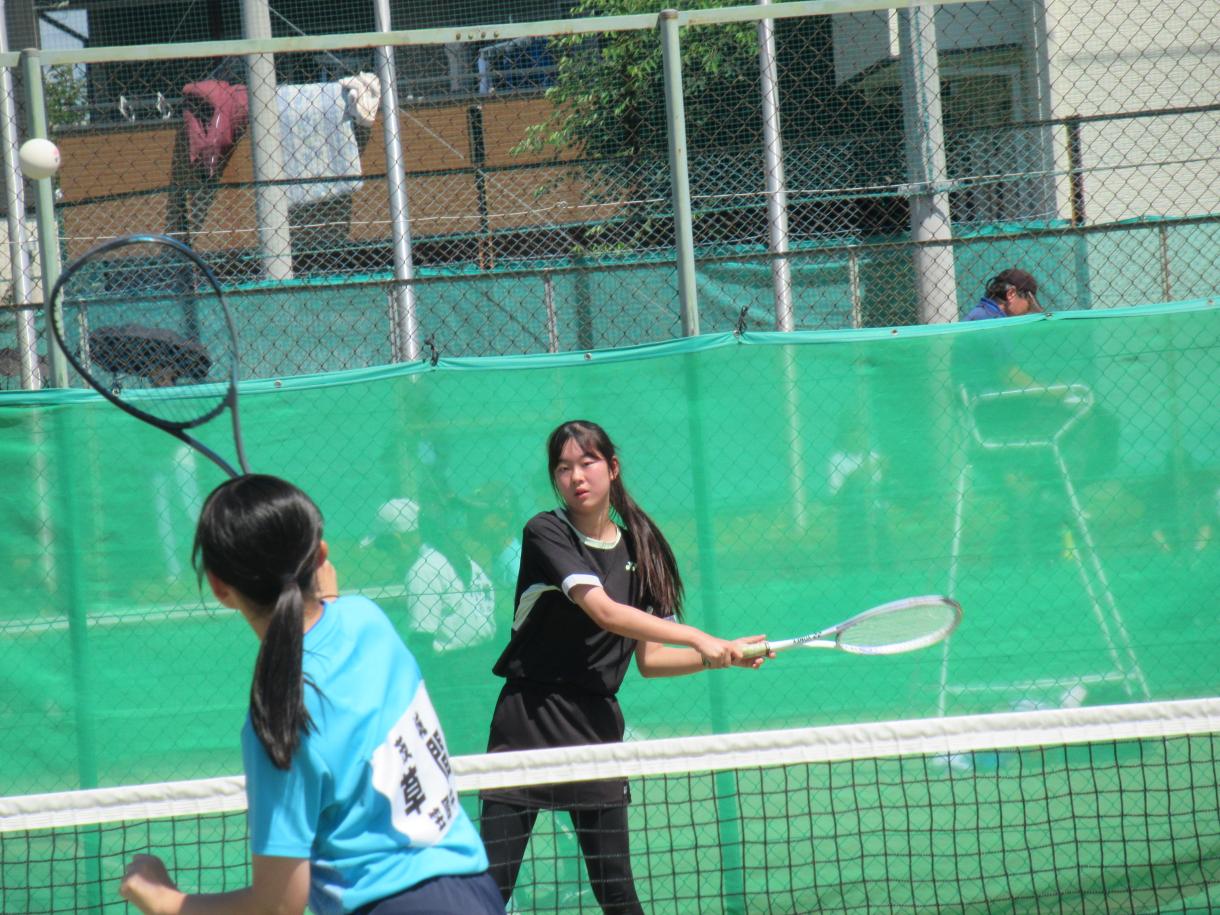 IMG_1494