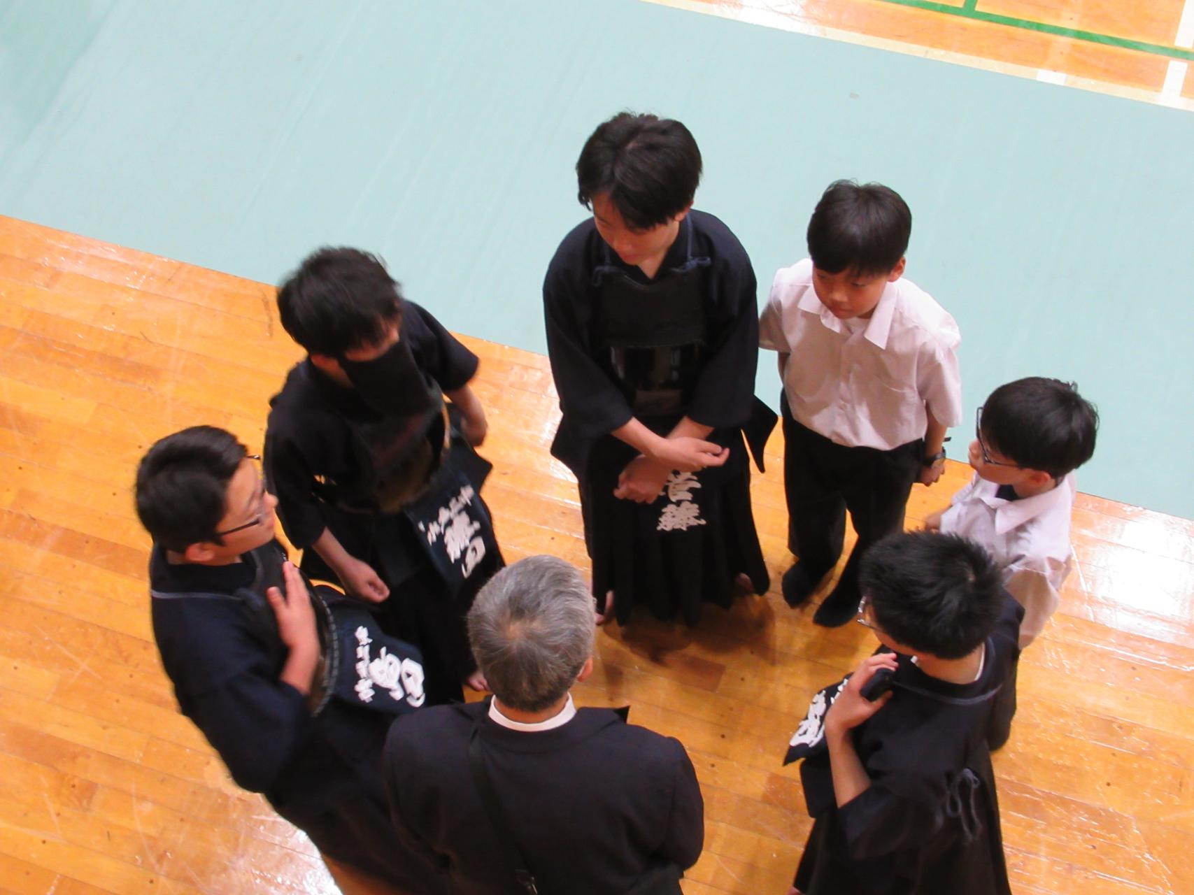 IMG_4610 IMG_4610